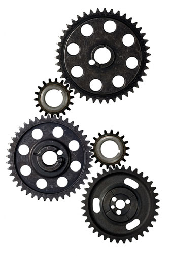 manufacturer forklift gears, forklift transmission, forklift gearboxes